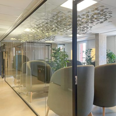 CfMS_færdigt arbejde-10