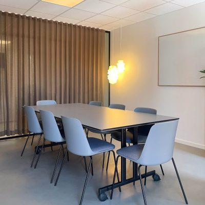 CfMS_færdigt arbejde-14