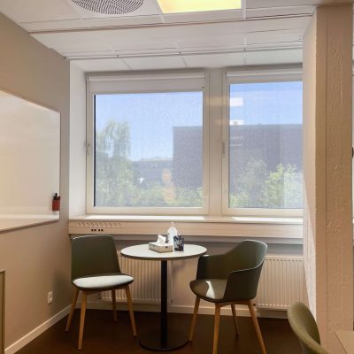 CfMS_færdigt arbejde-22
