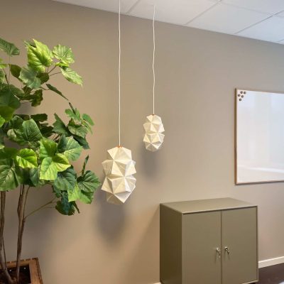 CfMS_færdigt arbejde-23