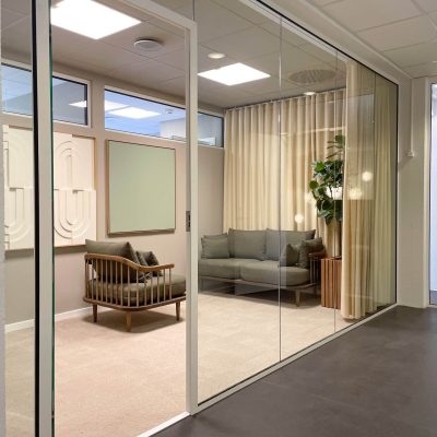 CfMS_færdigt arbejde-3