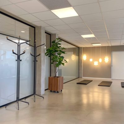 CfMS_færdigt arbejde-6