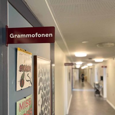 DGB Slottet, 4. sal_færdigt arbejde-10