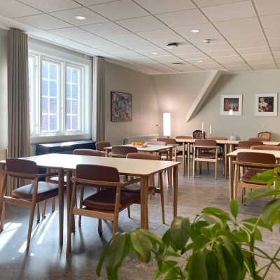 DGB Slottet, 4. sal_færdigt arbejde-7