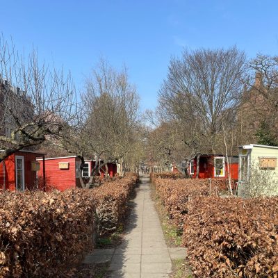 DGF De Små Haver_røde huse-4