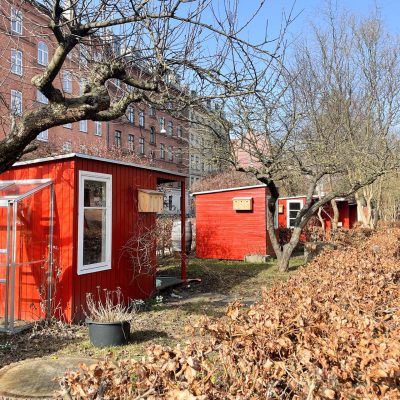 DGF De Små Haver_røde huse-5