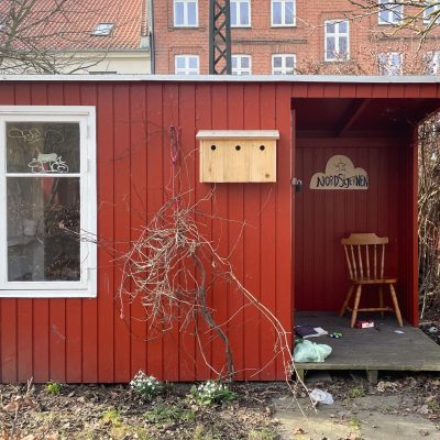 DGF De Små Haver_røde huse-7