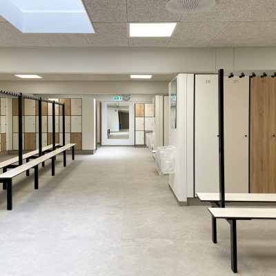 EKB herreomklædning_færdigt arbejde-3