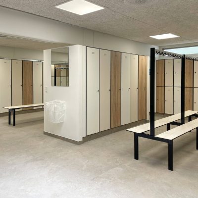 EKB herreomklædning_færdigt arbejde-4