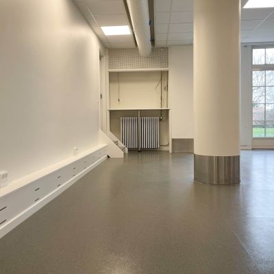 Gentofte HF_260316_færdigt arbejde-8