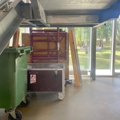 Grønjordskollegiet_i gang_260624-2