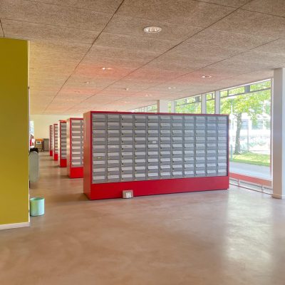 Grønjordskollegiet_i gang_260624-3