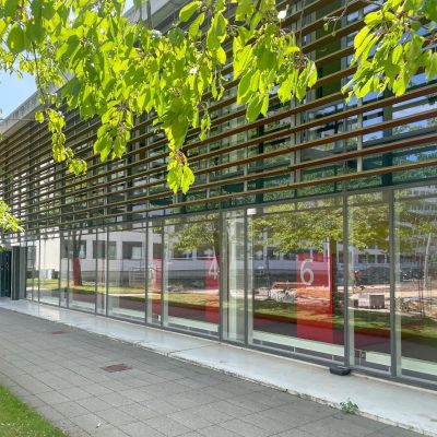 Grønjordskollegiet_i gang_260624-5