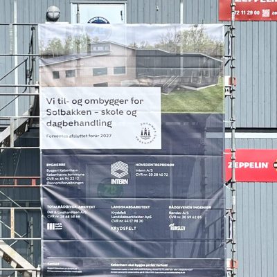 Solbakken_byggepladsbanner-1